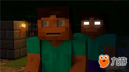 《我的世界》你一定不知道的实用小技巧