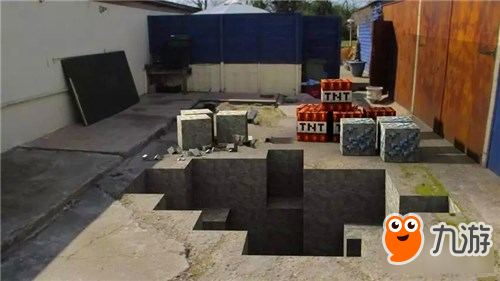 《我的世界》你一定不知道的实用小技巧