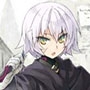 《FGO》圣誕節(jié)復(fù)刻40AP本速刷攻略