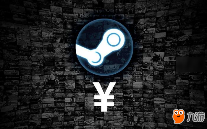 新游早報：Steam冬季特賣開始、谷歌推出圣誕主題“大逃殺”游戲