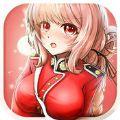 ontrolBattleGirlsXiphone版下载