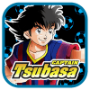 captain tsubasa Tips