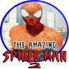 Tips The Amazing Spiderman 2
