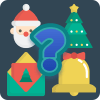 Christmas Quiz (2017)