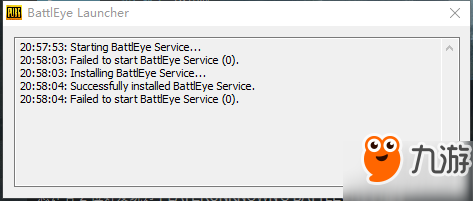 絕地求生pc1.0怎么換回原來的地圖/pc1.0更新進不去怎么辦