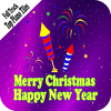 X Mas Piano Tiles for Kids最新版下载