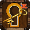 New Escape Games 192 - 16 New Room Escape Games怎么下载到电脑