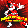 New Power Rangers Super Legends Hint安卓版下载