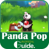 Guide for Panda Pop中文版下载