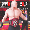 New WWE 2K17 Smackdown Trick