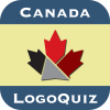 Canada Logo Quiz 2018 - Fun Quizzes