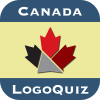 Canada Logo Quiz 2018 - Fun Quizzes官方下载