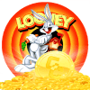 looney Bugs Bunny tune玩不了怎么办