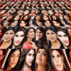 Bollywood Actress Quiz Trivia免费下载