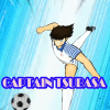 Cheat Captain Tsubasa World Tour官方下载