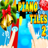 Christmas Piano Tiles官方下载