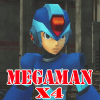 Tips Megaman X如何升级版本