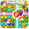 Fruit Farm Garden Paradise中文版下载