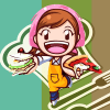Guide for COOKING MAMA Let's Cook