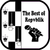 Repvblik Aku Takut Piano Game破解版下载