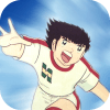 World Cup Captain Tsubasa 2018 Soccer Game官方下载