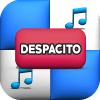 Piano Master Despacito版本更新