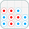 StrikeFour (Connect 4x4)怎么下载到电脑