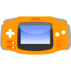 John GBA Lite (GBA Emulator)