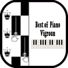 Vigroun Bukti - Piano Tiles