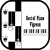 Vigroun Bukti - Piano Tiles怎么下载到手机