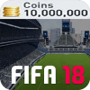 Tips FIFA 18中文版下载