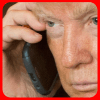 donald trump call终极版下载