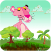Pink Jungle Adventure Panther中文版下载