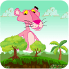 Pink Jungle Adventure Panther如何升级版本