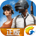 pubgm如何升级版本