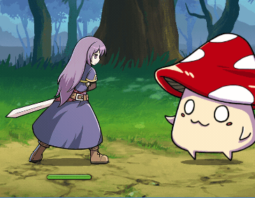 《永恒的赛妮亚-雨后的紫阳花-》双平台开放下载