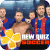 Hard Dream League Soccer2017 Quiz官方下载