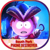 Tips South Park Phone Destroyer
