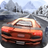 游戏下载Drift Car Traffic Racer