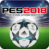 Guide PES 18
