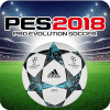 Guide PES 18怎么洗点