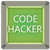 Code Hacker最新安卓下载