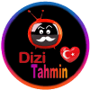 DİZİ TAHMİN VE BİLGİ YARIŞMASI玩不了怎么办