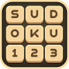 Sudoku Online中文版下载