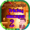 Games2Escape : Thanksgiving Escape 2怎么下载到手机