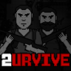 2URVIVE Demo