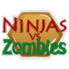 Ninjas vs Zombies下载地址