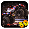 Monster Truck Jam最新版下载