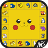 Animal Pikachu New 2016费流量吗