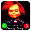 Chucky Killer Prank Call Simulator手机版下载